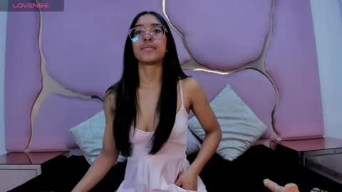 Snapshot of kiraamoon69 chatting on June 2026 08:00:01 PM kira online show from June 2026 08:00:01 PM