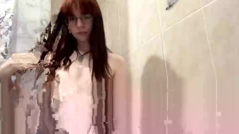 kiraazata online show from October 2025 07:31:01 AM