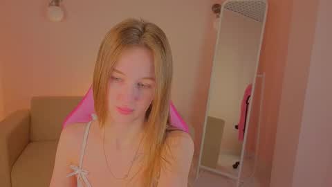 kirabesser online show from March 2026 02:36:02 AM