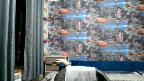 Snapshot of kiradrip chatting on September 2025 07:04:01 PM Kira online show from September 2025 07:04:01 PM