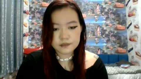 Snapshot of kiradrip chatting on September 2025 06:46:02 PM Kira online show from September 2025 06:46:02 PM