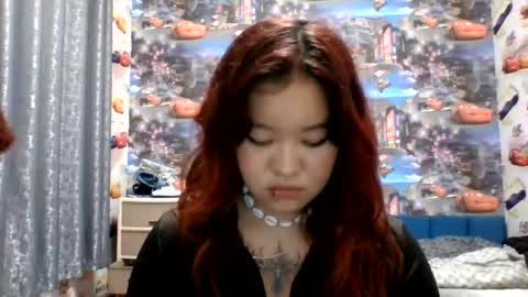 Snapshot of kiradrip chatting on November 2025 06:20:02 PM Kira online show from November 2025 06:20:02 PM