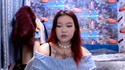 Snapshot of kiradrip chatting on November 2025 07:14:01 PM Kira online show from November 2025 07:14:01 PM