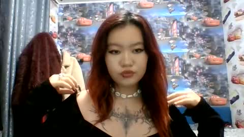 Snapshot of kiradrip chatting on December 2025 06:46:02 PM Kira online show from December 2025 06:46:02 PM