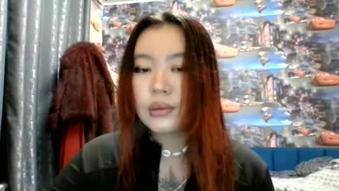 Snapshot of kiradrip chatting on December 2025 07:52:01 PM Kira online show from December 2025 07:52:01 PM