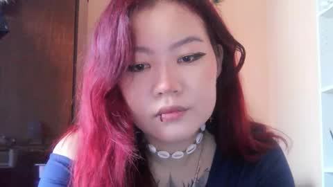 Snapshot of kiradrip chatting on February 2026 09:38:01 AM Kira online show from February 2026 09:38:01 AM