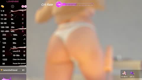 KIra online show from January 2025 06:33:01 AM