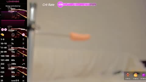 KIra online show from January 2025 08:29:01 AM