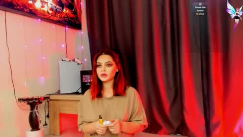 KIra online show from October 2025 08:04:02 AM