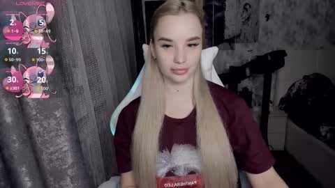 kirakrox online show from November 2025 07:46:02 PM