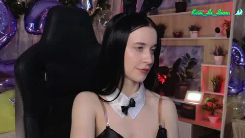 Kira    online show from December 2024 09:20:01 PM
