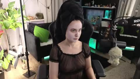 Snapshot of kiralilime chatting on June 2026 09:52:01 PM Kira online show from June 2026 09:52:01 PM
