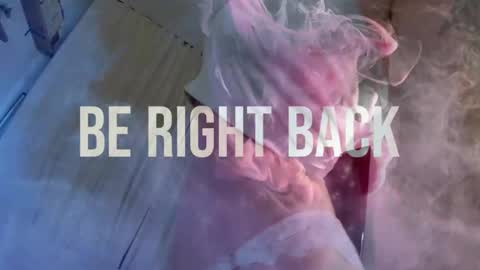 little vampire online show from December 2024 08:00:02 AM