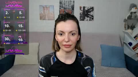 kiramartins cat online show from December 2024 08:25:02 PM