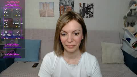 kiramartins cat online show from February 2025 03:23:02 AM