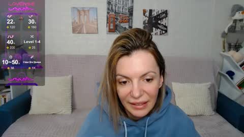 kiramartins cat online show from March 2025 03:59:02 AM