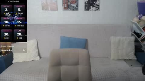 kiramartins cat online show from January 2026 07:06:02 PM