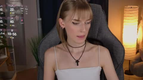 Kira online show from April 2026 07:45:01 AM