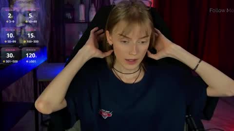 Kira online show from April 2026 03:00:01 AM