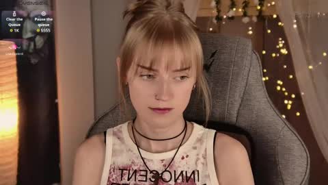 Kira online show from April 2026 11:50:01 PM