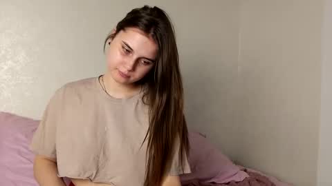 Emily online show from March 2026 01:38:02 PM