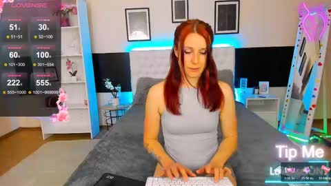 Snapshot of kiraneww chatting on May 2026 05:13:01 AM Kira online show from May 2026 05:13:01 AM