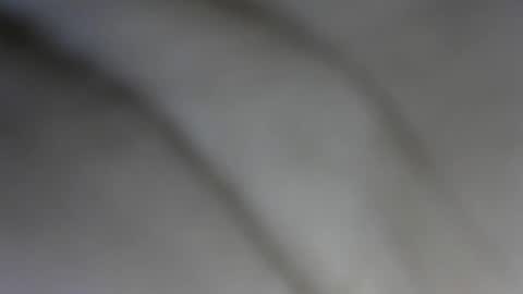 Kira online show from October 2025 07:17:02 AM