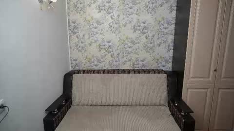 kirapumpkin online show from July 2026 07:39:01 PM