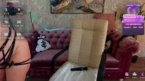 Kira online show from March 2025 02:42:02 PM