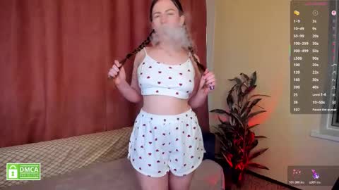  Kira  online show from February 2026 02:40:01 AM