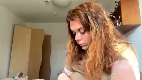 kiraslut981151 online show from March 2026 02:45:01 PM