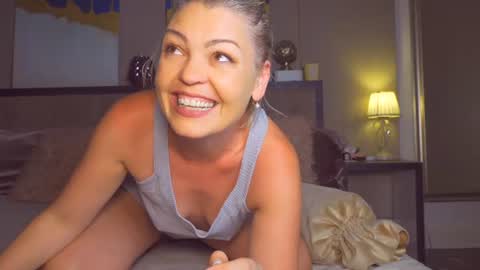 Snapshot of kirasunny chatting on July 2026 09:11:01 PM kirasunny online show from July 2026 09:11:01 PM