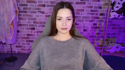 kiravair online show from December 2025 05:16:01 AM