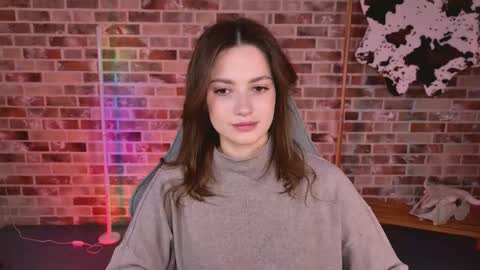 kiravair online show from March 2026 12:21:02 PM