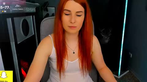 kiraxmoon online show from March 2025 07:04:02 AM