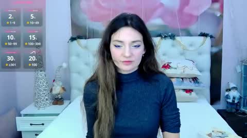 Snapshot of kirayamomoto chatting on January 2025 07:46:02 AM kirayamomoto online show from January 2025 07:46:02 AM