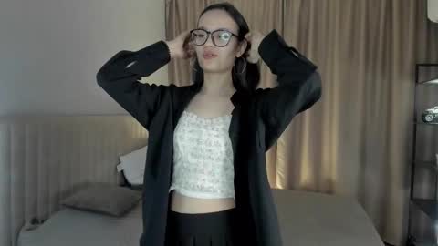 Miko online show from March 2026 06:05:02 PM