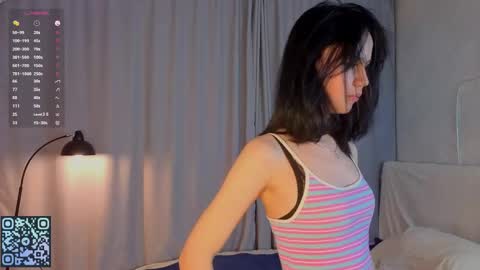 Miko online show from April 2026 07:07:02 PM