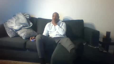 Snapshot of kirbyplaceron chatting on February 2025 11:13:02 PM Kirby online show from February 2025 11:13:02 PM