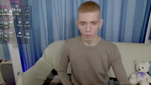    online show from January 2025 06:31:02 AM