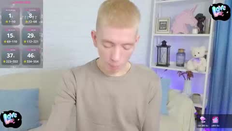    online show from January 2025 06:34:02 AM