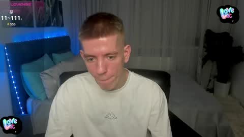    online show from January 2025 01:56:02 PM