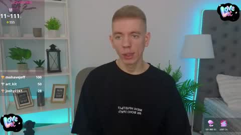    online show from February 2025 10:57:01 AM