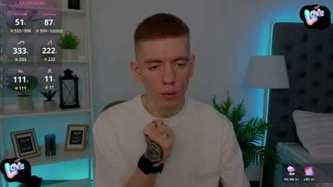    online show from February 2025 08:13:02 AM