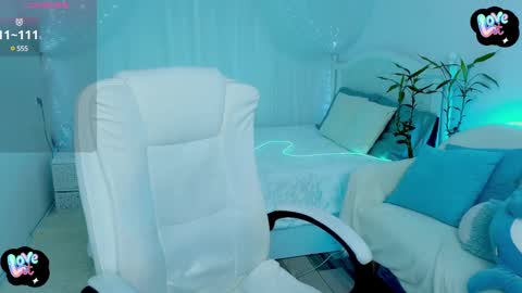    online show from February 2025 10:12:01 AM