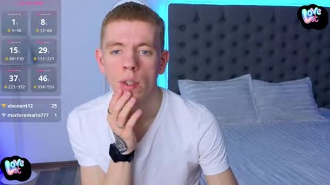    online show from February 2025 12:47:01 PM