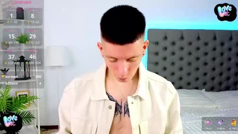    online show from March 2025 09:18:01 AM