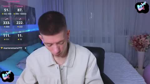    online show from March 2025 06:30:01 AM