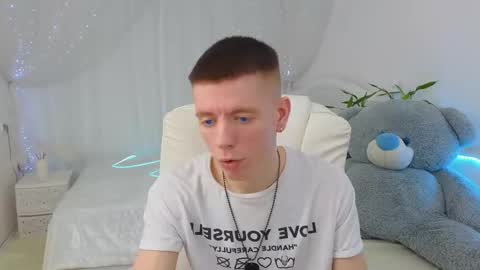    online show from March 2025 07:08:02 AM