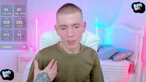    online show from October 2025 08:08:01 PM